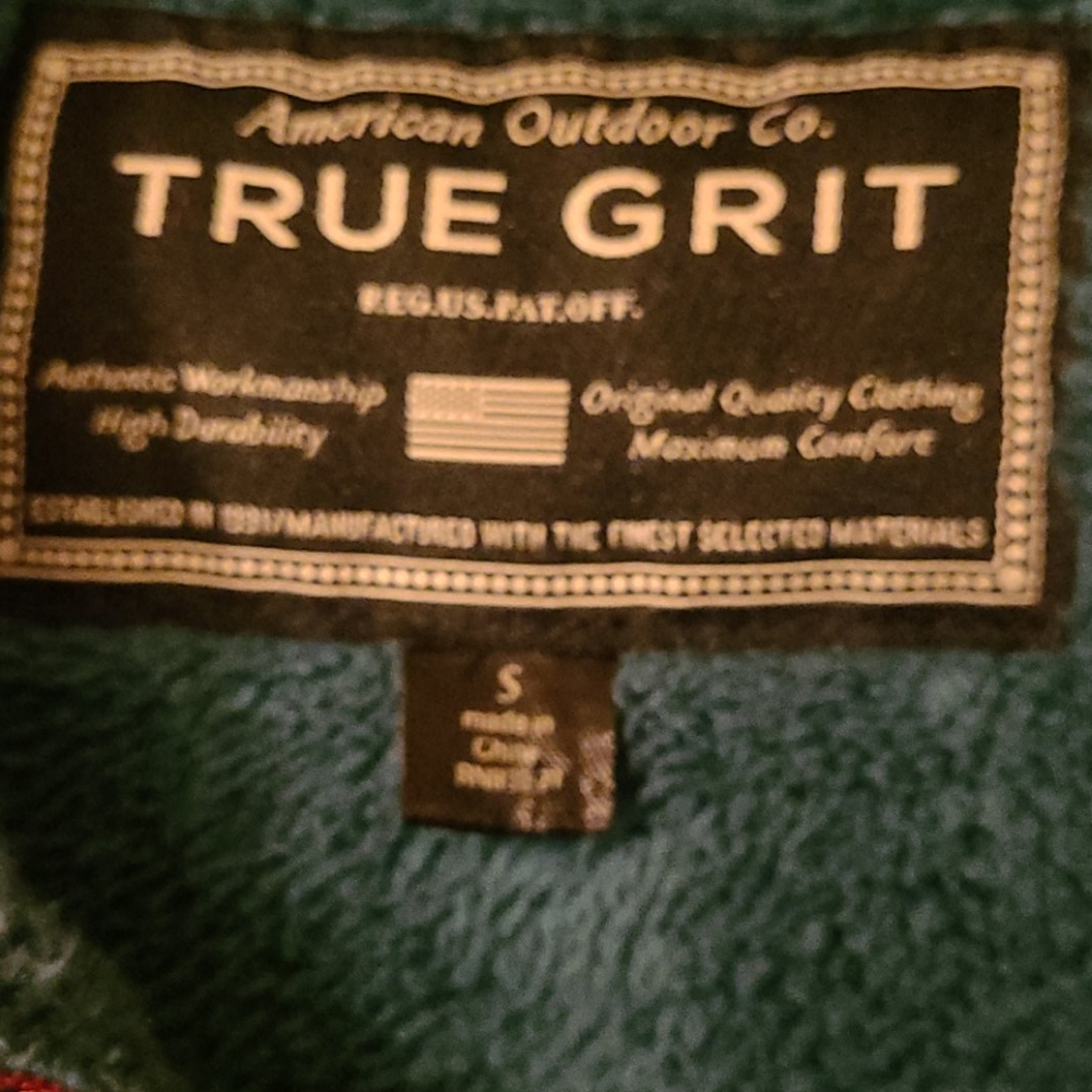 Pullover - Picture 5 of 6